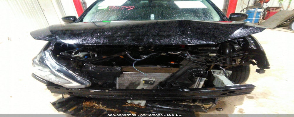 KM8SM4HF1DU029966 2013 HYUNDAI SANTA FE photo no. 10