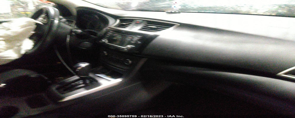 KM8SM4HF1DU029966 2013 HYUNDAI SANTA FE photo no. 5