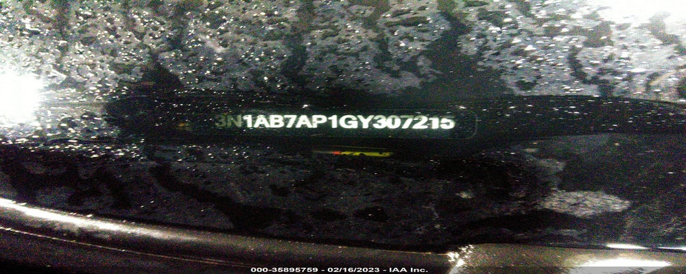 KM8SM4HF1DU029966 2013 HYUNDAI SANTA FE photo no. 9