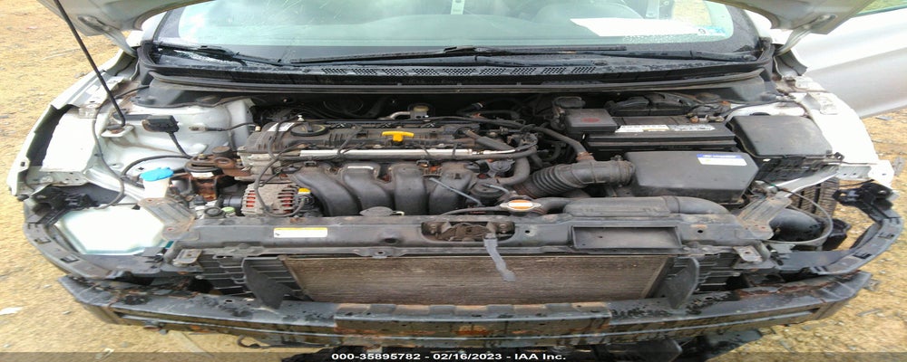 KMHDH4AE8BU169671 2011 HYUNDAI ELANTRA photo no. 10