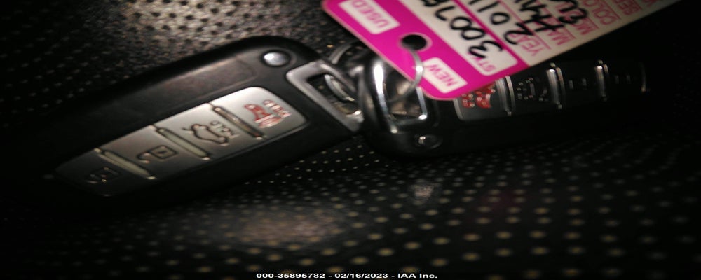 KMHDH4AE8BU169671 2011 HYUNDAI ELANTRA photo no. 11