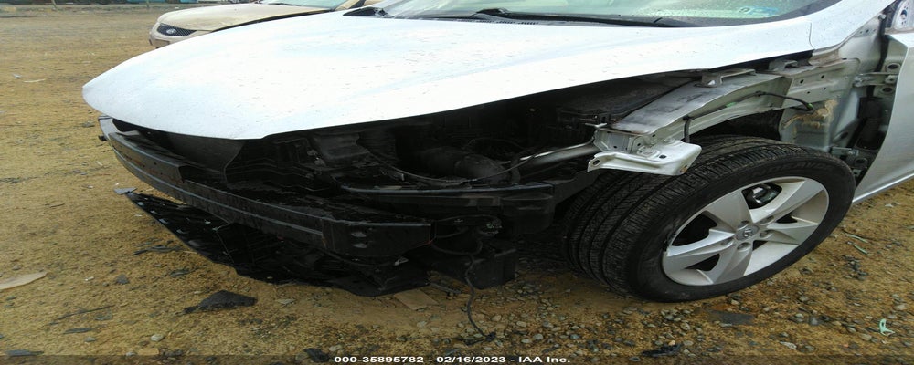 KMHDH4AE8BU169671 2011 HYUNDAI ELANTRA photo no. 6