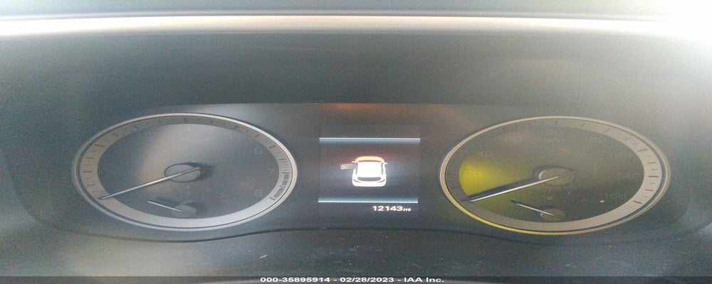 KM8J3CAL5KU996084 2019 HYUNDAI TUCSON photo no. 7