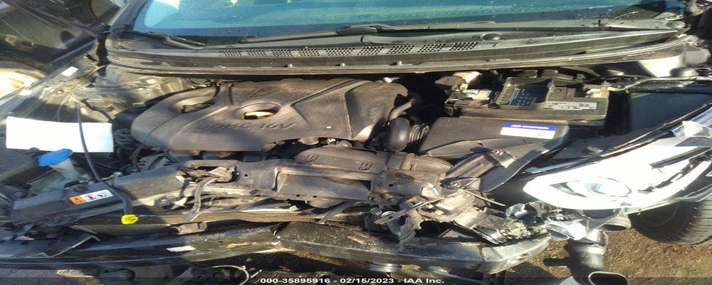 KMHDH4AE5FU370546 2015 HYUNDAI ELANTRA photo no. 10
