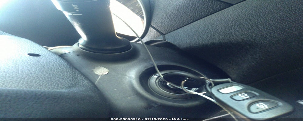 KMHDH4AE5FU370546 2015 HYUNDAI ELANTRA photo no. 11