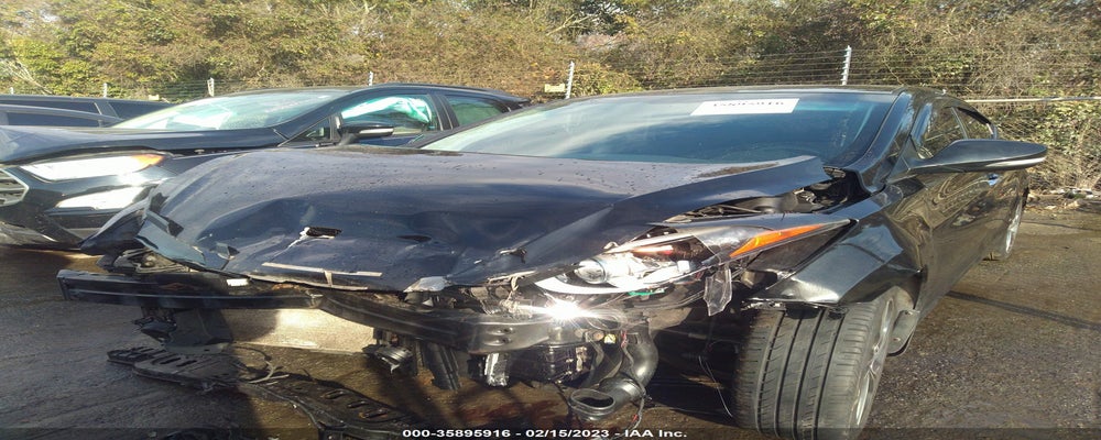 KMHDH4AE5FU370546 2015 HYUNDAI ELANTRA photo no. 6