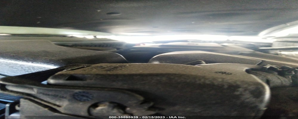 5NPE34AFXFH023045 2015 HYUNDAI SONATA photo no. 10