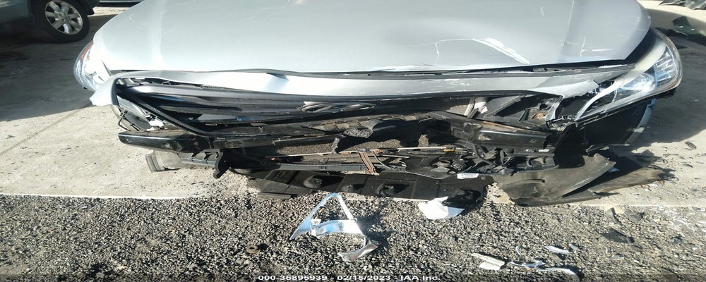 5NPE34AFXFH023045 2015 HYUNDAI SONATA photo no. 6