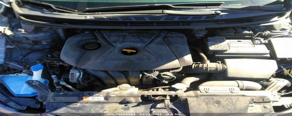 5NPDH4AE6DH192948 2013 HYUNDAI ELANTRA photo no. 10
