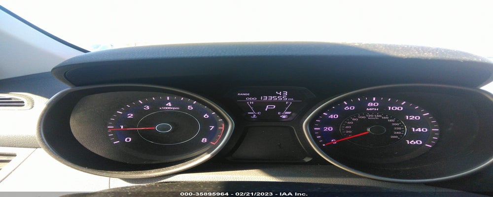 5NPDH4AE6DH192948 2013 HYUNDAI ELANTRA photo no. 7