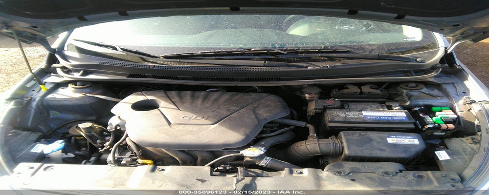 KMHCT5AE3HU346555 2017 HYUNDAI ACCENT photo no. 10