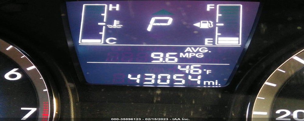 KMHCT5AE3HU346555 2017 HYUNDAI ACCENT photo no. 7