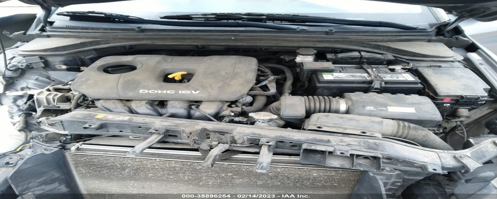 KMHD74LFXHU086776 2017 HYUNDAI ELANTRA photo no. 10