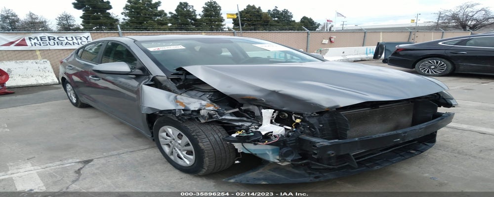 KMHD74LFXHU086776 2017 HYUNDAI ELANTRA photo no. 18