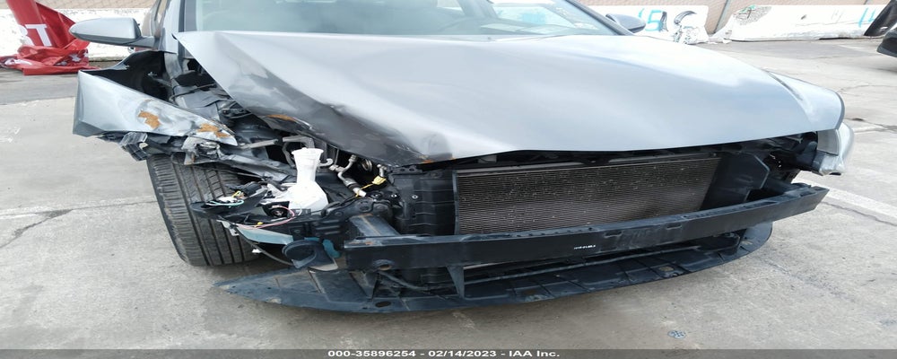 KMHD74LFXHU086776 2017 HYUNDAI ELANTRA photo no. 6