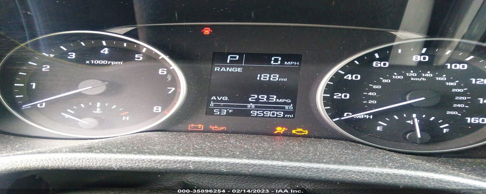 KMHD74LFXHU086776 2017 HYUNDAI ELANTRA photo no. 7