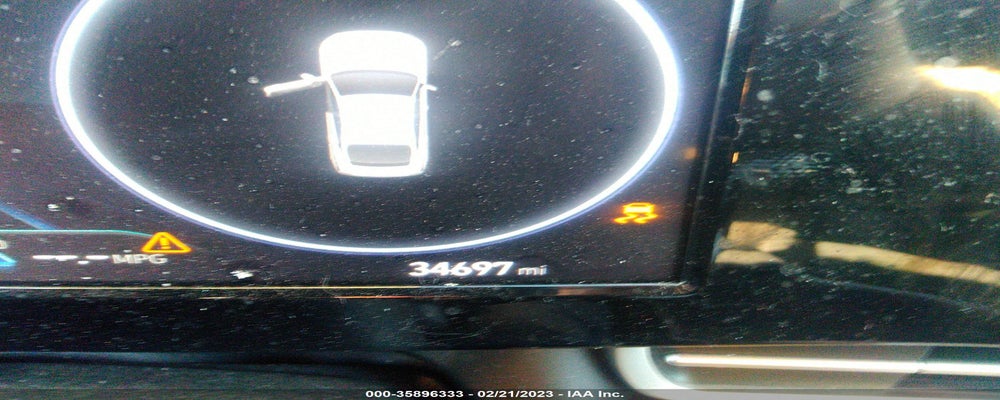5NPLS4AG3MH000190 2021 HYUNDAI ELANTRA photo no. 7