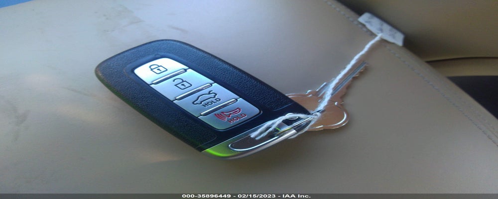 KMHFG4JG8EA367928 2014 HYUNDAI AZERA photo no. 11