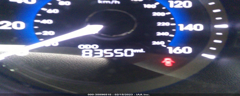 KMHEC4A41FA133337 2015 HYUNDAI SONATA HYBRID photo no. 7