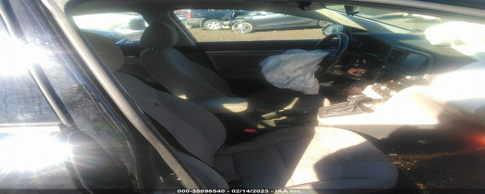 5NPD84LF7LH619459 2020 HYUNDAI ELANTRA photo no. 5