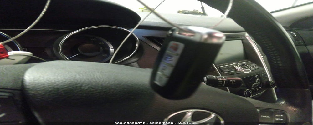 5NPEC4AB3DH799026 2013 HYUNDAI SONATA photo no. 11