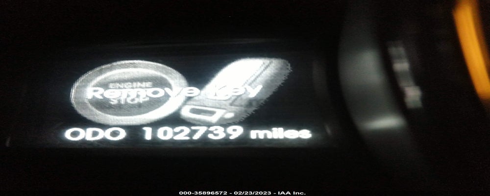 5NPEC4AB3DH799026 2013 HYUNDAI SONATA photo no. 7