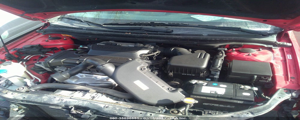 KMHDC8AE1BU108264 2011 HYUNDAI ELANTRA TOURING photo no. 10