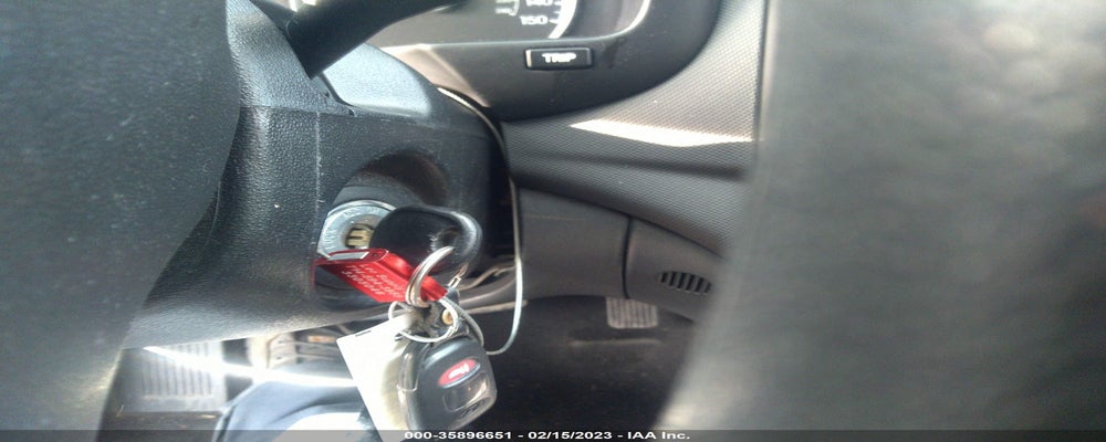 KMHDC8AE1BU108264 2011 HYUNDAI ELANTRA TOURING photo no. 11