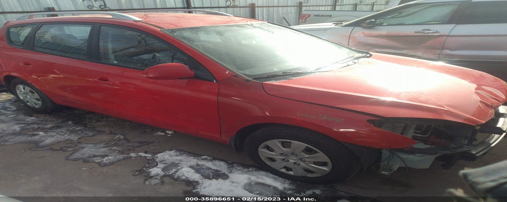 KMHDC8AE1BU108264 2011 HYUNDAI ELANTRA TOURING photo no. 18