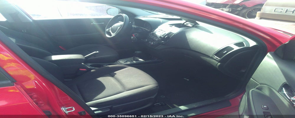 KMHDC8AE1BU108264 2011 HYUNDAI ELANTRA TOURING photo no. 5