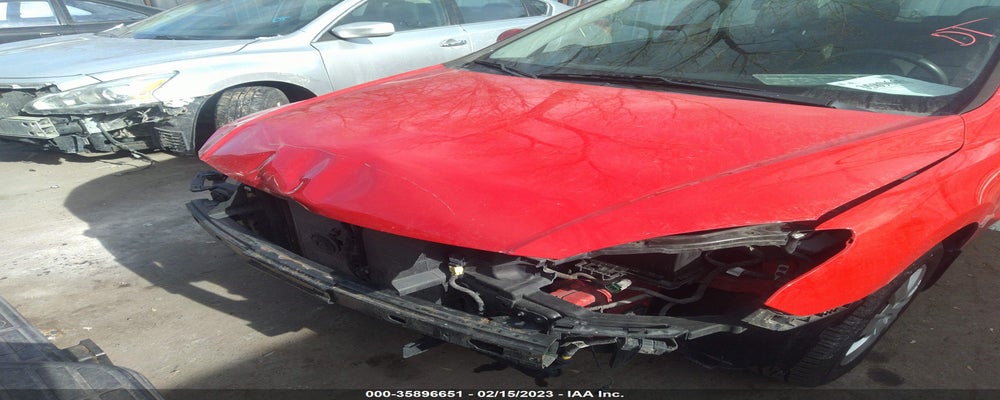 KMHDC8AE1BU108264 2011 HYUNDAI ELANTRA TOURING photo no. 6