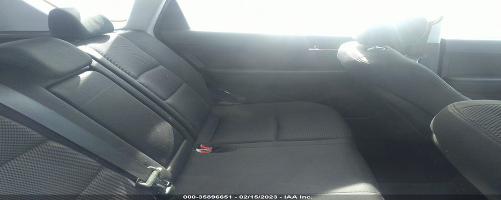KMHDC8AE1BU108264 2011 HYUNDAI ELANTRA TOURING photo no. 8