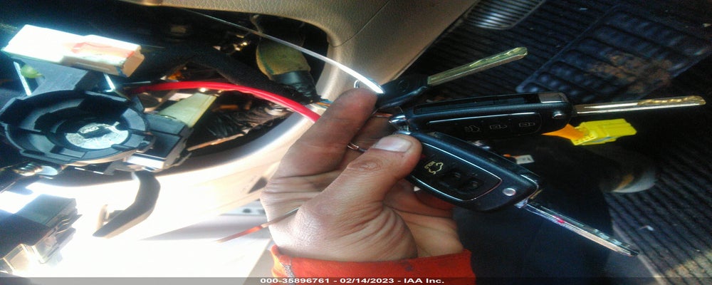 5NPE24AFXFH110463 2015 HYUNDAI SONATA photo no. 11