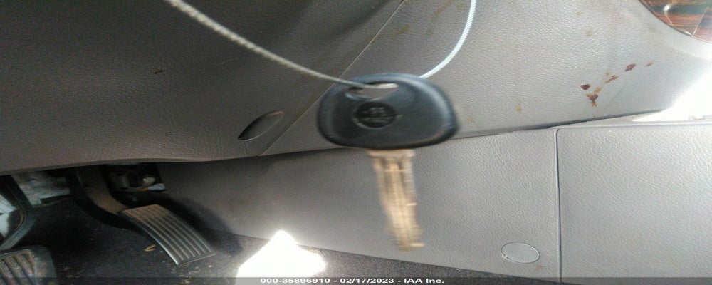5NMSGDABXAH403190 2010 HYUNDAI SANTA FE photo no. 11
