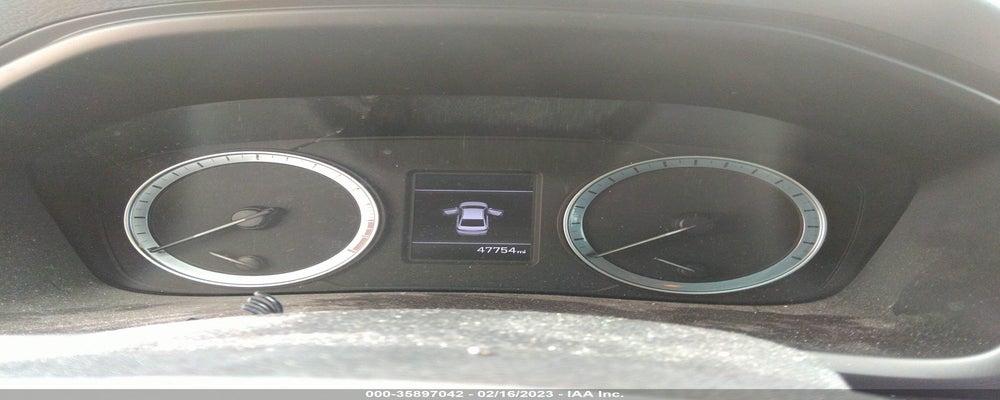 5NPE24AFXKH748674 2019 HYUNDAI SONATA photo no. 7