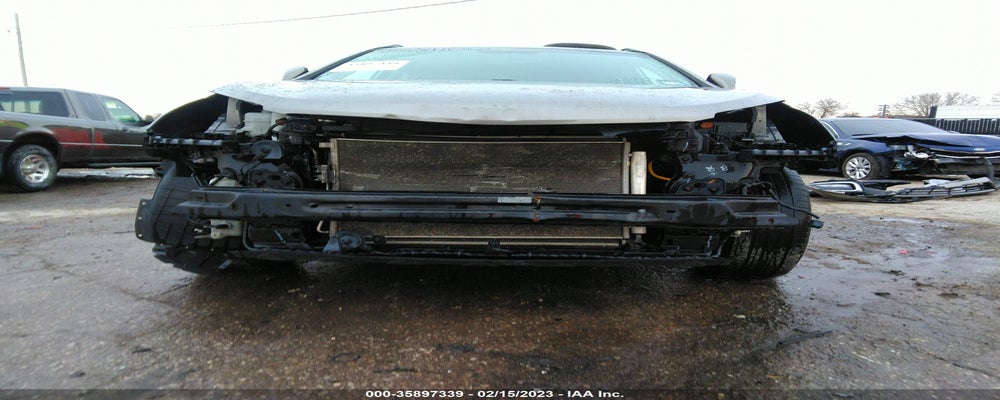 5XYZUDLB0HG418029 2017 HYUNDAI SANTA FE SPORT photo no. 6
