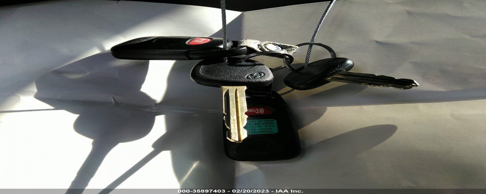 5NPDH4AE5DH381056 2013 HYUNDAI ELANTRA photo no. 11