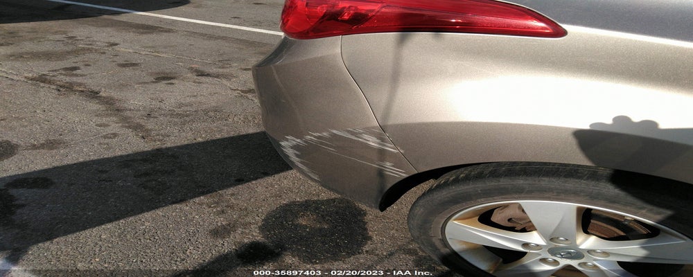 5NPDH4AE5DH381056 2013 HYUNDAI ELANTRA photo no. 6