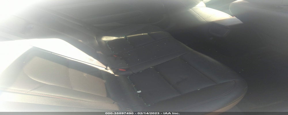 KMHD04LB6JU588305 2018 HYUNDAI ELANTRA photo no. 8