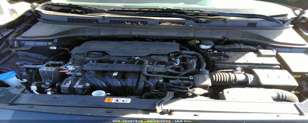KM8K62AB2NU819624 2022 HYUNDAI KONA photo no. 10
