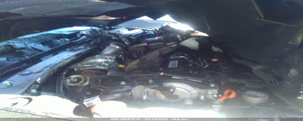 5NPEK4JCXNH141491 2022 HYUNDAI SONATA photo no. 10