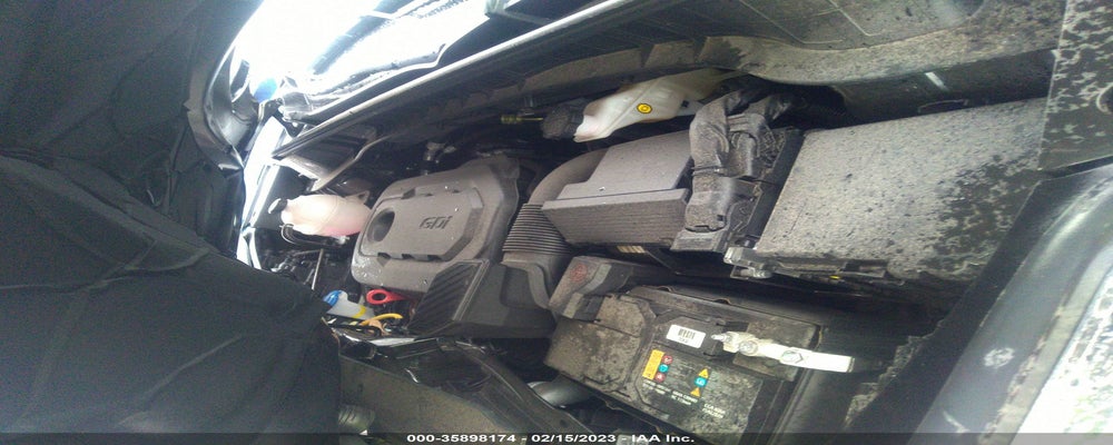 KM8J33AL5MU351230 2021 HYUNDAI TUCSON photo no. 10