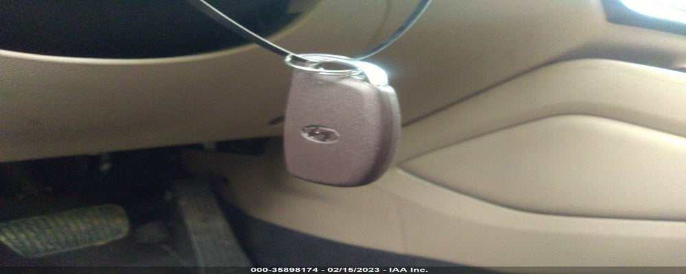 KM8J33AL5MU351230 2021 HYUNDAI TUCSON photo no. 11