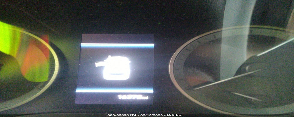 KM8J33AL5MU351230 2021 HYUNDAI TUCSON photo no. 7