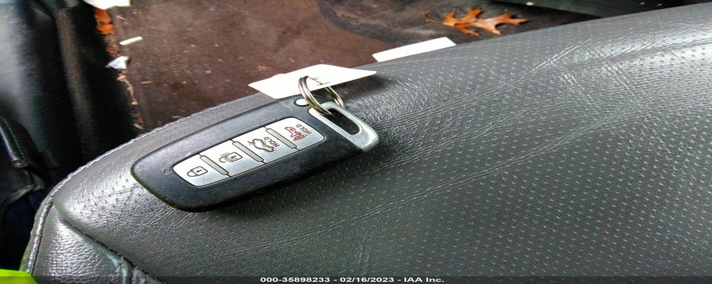 5NPEC4ABXBH304284 2011 HYUNDAI SONATA photo no. 11