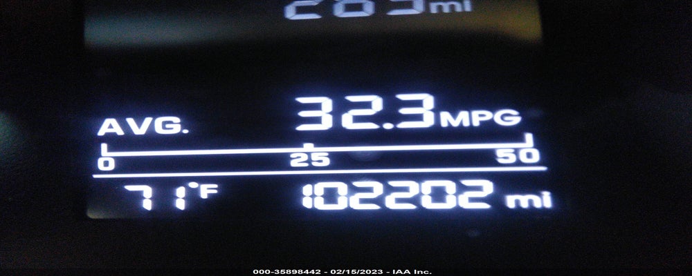 5NPD84LF4HH006139 2017 HYUNDAI ELANTRA photo no. 7