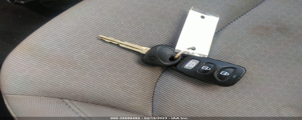 KMHD74LF9JU450319 2018 HYUNDAI ELANTRA photo no. 11