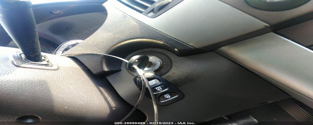 5NPET4AC6AH589072 2010 HYUNDAI SONATA photo no. 11