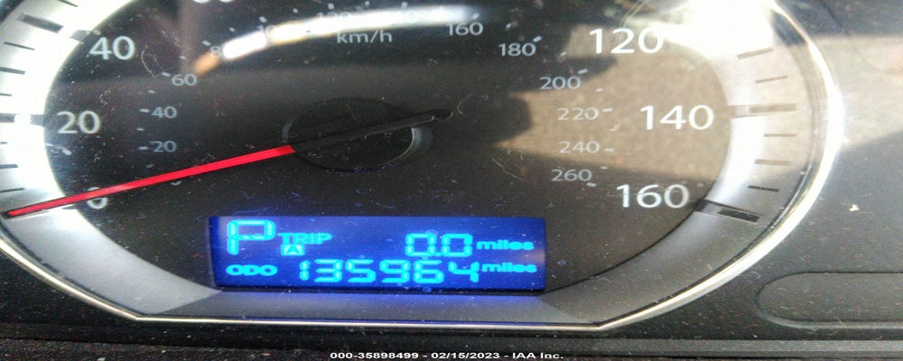 5NPET4AC6AH589072 2010 HYUNDAI SONATA photo no. 7
