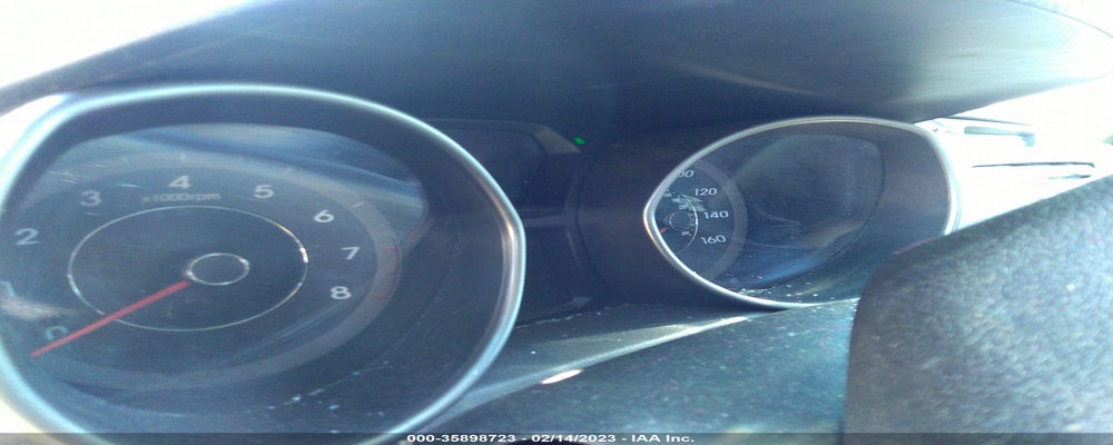 5NPDH4AE3DH259828 2013 HYUNDAI ELANTRA photo no. 7